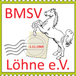 BMSV Logo